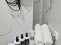 1-бөлмелі пәтер · 40 м² · 5/8 қабат, Е-669 4 — Пр.Улы дала, бағасы: 14 000 ₸ в Астане, Есильский р-н — фото 6