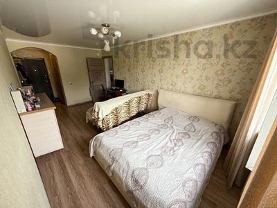 2-комнатная квартира · 39 м² · 3/4 этаж, ул. Кулымбетова 107/32а — Тургут Озала за 32 млн ₸ в Алматы, Алмалинский р-н