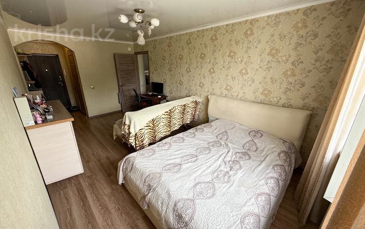 2-бөлмелі пәтер · 39 м² · 3/4 қабат, ул. Кулымбетова 107/32а — Тургут Озала, бағасы: 29 млн ₸ в Алматы, Алмалинский р-н — фото 2