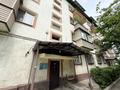 2-бөлмелі пәтер · 39 м² · 3/4 қабат, ул. Кулымбетова 107/32а — Тургут Озала, бағасы: 29 млн ₸ в Алматы, Алмалинский р-н — фото 11