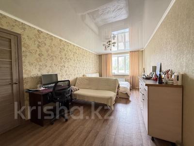 2-комнатная квартира · 39 м² · 3/4 этаж, ул. Кулымбетова 107/32а — Тургут Озала за 29 млн ₸ в Алматы, Алмалинский р-н