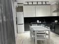 2-бөлмелі пәтер · 63 м² · 5/5 қабат, Думан-2 ш/а. 11, бағасы: 350 000 ₸ в Алматы, Медеуский р-н