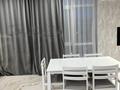 2-бөлмелі пәтер · 63 м² · 5/5 қабат, Думан-2 ш/а. 11, бағасы: 350 000 ₸ в Алматы, Медеуский р-н — фото 10