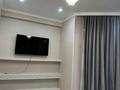 2-бөлмелі пәтер · 63 м² · 5/5 қабат, Думан-2 ш/а. 11, бағасы: 350 000 ₸ в Алматы, Медеуский р-н — фото 11