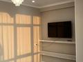 2-бөлмелі пәтер · 63 м² · 5/5 қабат, Думан-2 ш/а. 11, бағасы: 350 000 ₸ в Алматы, Медеуский р-н — фото 12
