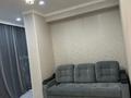 2-бөлмелі пәтер · 63 м² · 5/5 қабат, Думан-2 ш/а. 11, бағасы: 350 000 ₸ в Алматы, Медеуский р-н — фото 2