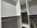 2-бөлмелі пәтер · 63 м² · 5/5 қабат, Думан-2 ш/а. 11, бағасы: 350 000 ₸ в Алматы, Медеуский р-н — фото 3