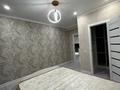 2-бөлмелі пәтер · 63 м² · 5/5 қабат, Думан-2 ш/а. 11, бағасы: 350 000 ₸ в Алматы, Медеуский р-н — фото 5
