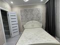 2-бөлмелі пәтер · 63 м² · 5/5 қабат, Думан-2 ш/а. 11, бағасы: 350 000 ₸ в Алматы, Медеуский р-н — фото 6