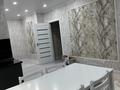 2-бөлмелі пәтер · 63 м² · 5/5 қабат, Думан-2 ш/а. 11, бағасы: 350 000 ₸ в Алматы, Медеуский р-н — фото 9