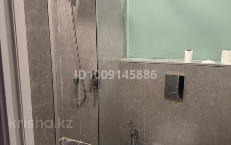 3-бөлмелі пәтер · 143.2 м² · 7/13 қабат, Аль-Фараби 97, бағасы: 143 млн ₸ в Алматы, Бостандыкский р-н — фото 2