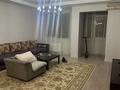 3-бөлмелі пәтер · 143.2 м² · 7/13 қабат, Аль-Фараби 97, бағасы: 143 млн ₸ в Алматы, Бостандыкский р-н — фото 11