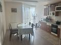 3-бөлмелі пәтер · 143.2 м² · 7/13 қабат, Аль-Фараби 97, бағасы: 143 млн ₸ в Алматы, Бостандыкский р-н — фото 13