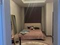 3-бөлмелі пәтер · 143.2 м² · 7/13 қабат, Аль-Фараби 97, бағасы: 143 млн ₸ в Алматы, Бостандыкский р-н — фото 2
