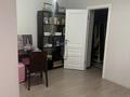 3-бөлмелі пәтер · 143.2 м² · 7/13 қабат, Аль-Фараби 97, бағасы: 143 млн ₸ в Алматы, Бостандыкский р-н — фото 5