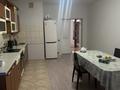 3-бөлмелі пәтер · 143.2 м² · 7/13 қабат, Аль-Фараби 97, бағасы: 143 млн ₸ в Алматы, Бостандыкский р-н — фото 6