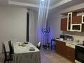 3-бөлмелі пәтер · 143.2 м² · 7/13 қабат, Аль-Фараби 97, бағасы: 143 млн ₸ в Алматы, Бостандыкский р-н — фото 7