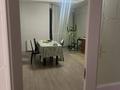 3-бөлмелі пәтер · 143.2 м² · 7/13 қабат, Аль-Фараби 97, бағасы: 143 млн ₸ в Алматы, Бостандыкский р-н — фото 8
