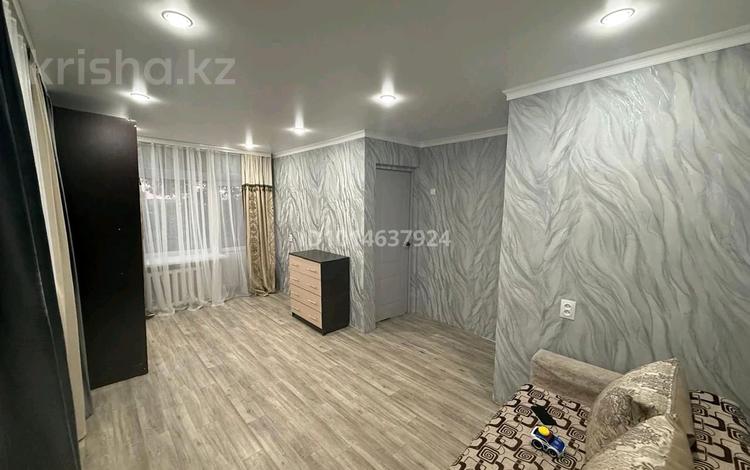 1-комнатная квартира · 31 м² · 4/5 этаж, Майкудук, Магнитогорская 45 за 130 000 ₸ в Караганде, Алихана Бокейханова р-н — фото 2