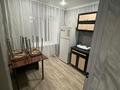 1-комнатная квартира · 31 м² · 4/5 этаж, Майкудук, Магнитогорская 45 за 130 000 ₸ в Караганде, Алихана Бокейханова р-н — фото 4