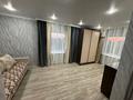 1-комнатная квартира · 31 м² · 4/5 этаж, Майкудук, Магнитогорская 45 за 130 000 ₸ в Караганде, Алихана Бокейханова р-н — фото 6