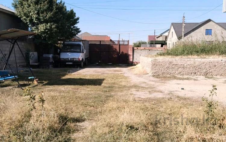 Отдельный дом · 3 комнаты · 70 м² · 8 сот., мкр Арай-2, Домалак Ана 127 за 31 млн ₸ в Таразе — фото 3