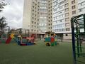 3-комнатная квартира · 86.1 м² · 11/12 этаж, Ген.Дюсенова 22 за 55 млн ₸ в Павлодаре