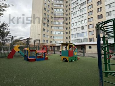3-комнатная квартира · 86.1 м² · 11/12 этаж, Ген.Дюсенова 22 за 55 млн ₸ в Павлодаре