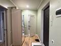 3-комнатная квартира · 86.1 м² · 11/12 этаж, Ген.Дюсенова 22 за 55 млн ₸ в Павлодаре — фото 10