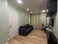 3-комнатная квартира · 86.1 м² · 11/12 этаж, Ген.Дюсенова 22 за 55 млн ₸ в Павлодаре — фото 14