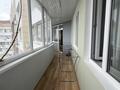3-комнатная квартира · 86.1 м² · 11/12 этаж, Ген.Дюсенова 22 за 55 млн ₸ в Павлодаре — фото 15