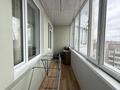 3-комнатная квартира · 86.1 м² · 11/12 этаж, Ген.Дюсенова 22 за 55 млн ₸ в Павлодаре — фото 16