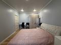 3-комнатная квартира · 86.1 м² · 11/12 этаж, Ген.Дюсенова 22 за 55 млн ₸ в Павлодаре — фото 18