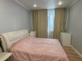 3-комнатная квартира · 86.1 м² · 11/12 этаж, Ген.Дюсенова 22 за 55 млн ₸ в Павлодаре — фото 19