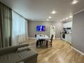 3-комнатная квартира · 86.1 м² · 11/12 этаж, Ген.Дюсенова 22 за 55 млн ₸ в Павлодаре — фото 22