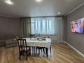 3-комнатная квартира · 86.1 м² · 11/12 этаж, Ген.Дюсенова 22 за 55 млн ₸ в Павлодаре — фото 23