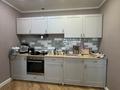3-комнатная квартира · 86.1 м² · 11/12 этаж, Ген.Дюсенова 22 за 55 млн ₸ в Павлодаре — фото 25
