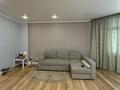 3-комнатная квартира · 86.1 м² · 11/12 этаж, Ген.Дюсенова 22 за 55 млн ₸ в Павлодаре — фото 28