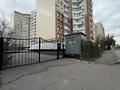 3-комнатная квартира · 86.1 м² · 11/12 этаж, Ген.Дюсенова 22 за 55 млн ₸ в Павлодаре — фото 29