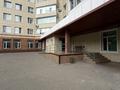 3-комнатная квартира · 86.1 м² · 11/12 этаж, Ген.Дюсенова 22 за 55 млн ₸ в Павлодаре — фото 4