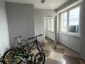 3-комнатная квартира · 86.1 м² · 11/12 этаж, Ген.Дюсенова 22 за 55 млн ₸ в Павлодаре — фото 5