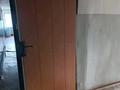 1-комнатная квартира · 22.8 м² · 3/3 этаж, Кунаева 1 за 5 млн ₸ в Актобе, мкр. Курмыш