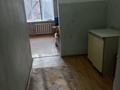 1-комнатная квартира · 22.8 м² · 3/3 этаж, Кунаева 1 за 5 млн ₸ в Актобе, мкр. Курмыш — фото 2