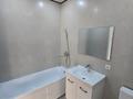 1-комнатная квартира · 44 м² · 8/9 этаж, Рыскулова 1/4 — Шарипа Омарова за 30.8 млн ₸ в Алматы, Алатауский р-н — фото 10