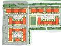 1-комнатная квартира · 44 м² · 8/9 этаж, Рыскулова 1/4 — Шарипа Омарова за 30.8 млн ₸ в Алматы, Алатауский р-н — фото 19