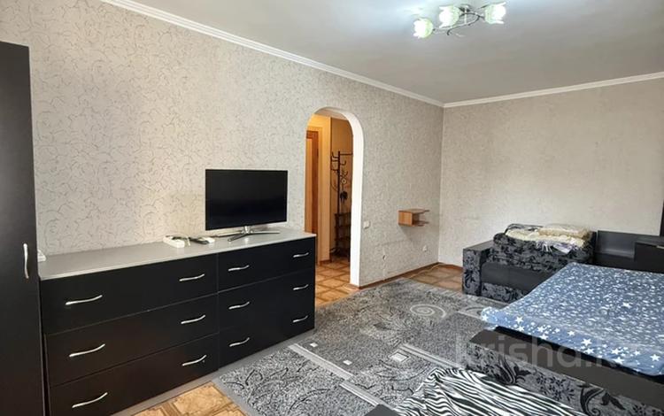 1-бөлмелі пәтер · 30 м² · 3/4 қабат, Тимирязева 95 — ШИКАРНАЯ ЛОКАЦИЯ, бағасы: 24.5 млн ₸ в Алматы, Бостандыкский р-н — фото 2