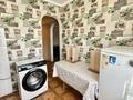 1-бөлмелі пәтер · 30 м² · 3/4 қабат, Тимирязева 95 — ШИКАРНАЯ ЛОКАЦИЯ, бағасы: 24.5 млн ₸ в Алматы, Бостандыкский р-н — фото 5