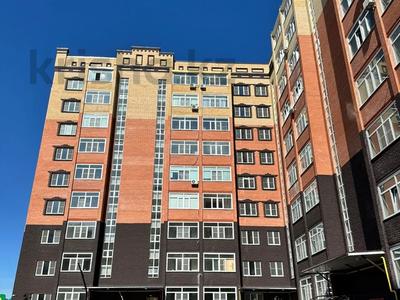 Продажа квартир в Актюбинской обл.: 2-комнатная квартира · 72 м² · 6/9 этаж, мкр. Алтын орда, Молдагуловой 66Б за 36 млн 〒 2-комнатная квартира · 72 м² · 6/9 этаж, мкр. Алтын орда, Молдагуловой 66Б за 36 млн 〒 в Актобе