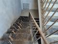 2-бөлмелі пәтер · 67.26 м² · 3/5 қабат, мкр. Алтын орда, бағасы: 28 млн ₸ в Актобе — фото 14