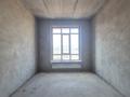 2-бөлмелі пәтер · 67.26 м² · 3/5 қабат, мкр. Алтын орда, бағасы: 28 млн ₸ в Актобе — фото 2
